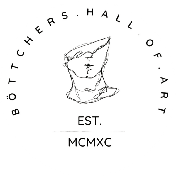 BÖTTCHERS . HALL . OF . ART